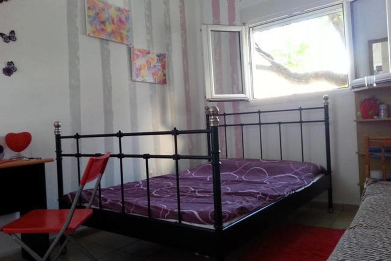 Cozy Studio At The City Center Appartement